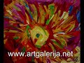 Petrovic Borko.mpg