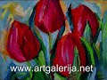 Petrovic Borko.mpg