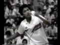 1988 thomas cup MS final game 1 2/3