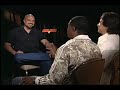 Jackie-Chan-Chris-Tu