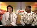 Jackie-Chan-Chris-Tu