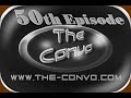 The Convo 50th Episode Teaser 1 - 1/29/08