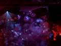 soirée mousse 27-08-08 video 1