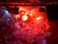 soirée mousse 27-08-08 video 1