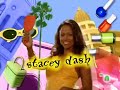 Clueless - 02x11 (1/3) Clueless - 02x11 (1/3)