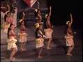 Kamani Ilikai presenta Himene Tatarahapa