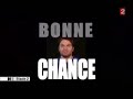 une personne me l'a demand� alors je le fait