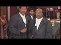 lollu sabha court 2
