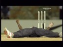 Stanford Superstars England 4th wicket