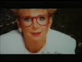 Ali G - Sally Jesse Raphael Show Ali G - Sally Jesse Raphael Show
