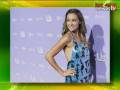 Fashion Fix: Celebrity Lines