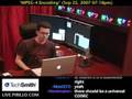 Speed Up MP4 Video Encoding