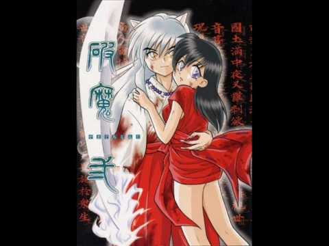 inuyasha