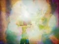 Lovemushroom - Motion Graphics Reel Lovemushroom - Motion Graphics Reel