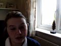 Rumors and Letters