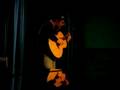 videos de Craig D'Andrea #2