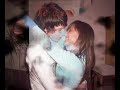 Te amoo