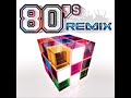 Michael Jackson - Thriller (Electro Remix)