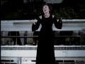 Maria João & Mário Laginha - Beatriz Maria João & Mário Laginha - Beatriz
