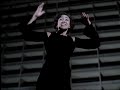 maria joão   mário laginha   beatriz