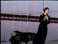 Maria João & Mário Laginha - Beatriz