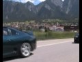 Supra Meeting 2009