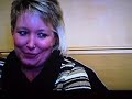 Teen Transsexual