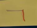 videos de RHS Geometry - The congruent shortcut.AVI