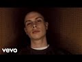 Petter - Mikrofonkåt 2004