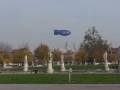 videos de DIRIGIBILE MSC IN VOLO SU PADOVA