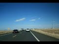 Southwestern Drive Timelapse Southwestern Drive Timelapse