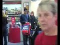 Pro Shoplifter Showing hows it\