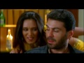 Gulli Danda