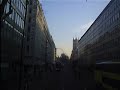LONDON CITY