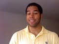 Video Journal 12/16/07 - NEW SONGS/ Youtube Partner