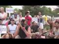 Video Preview Oneida
