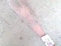 la leche mimun la leche mimun