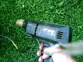 ebay generator $550.00