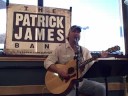 Typical Situation by Dave Matthews