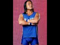 Kung Funaki^^