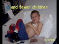 Childhood cancer awareness - Australia Childhood cancer awareness - Australia