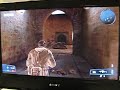 Comic Con - SOCOM Confrontation 2