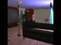 videos de venetian princess show final show