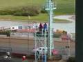 ARCA Remax Series Southern Illinois 100