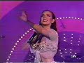 thalia-andys-wedding-.html