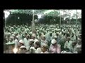 ATNGA CHANDPUR SAYYED MIYA ASAD IQBAL FROM FAISAL KHAN
