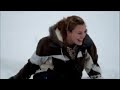Ariel Shreddin