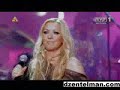 Steczkowska, Cerekwicka, Szcze?niak - To tylko (Opole 2007)