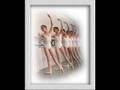 Балет, Обучающий Montag: Ballet Training Montag