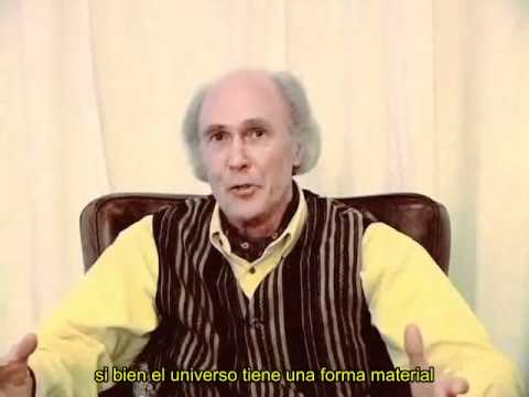 Imagen de previsualización de YouTube